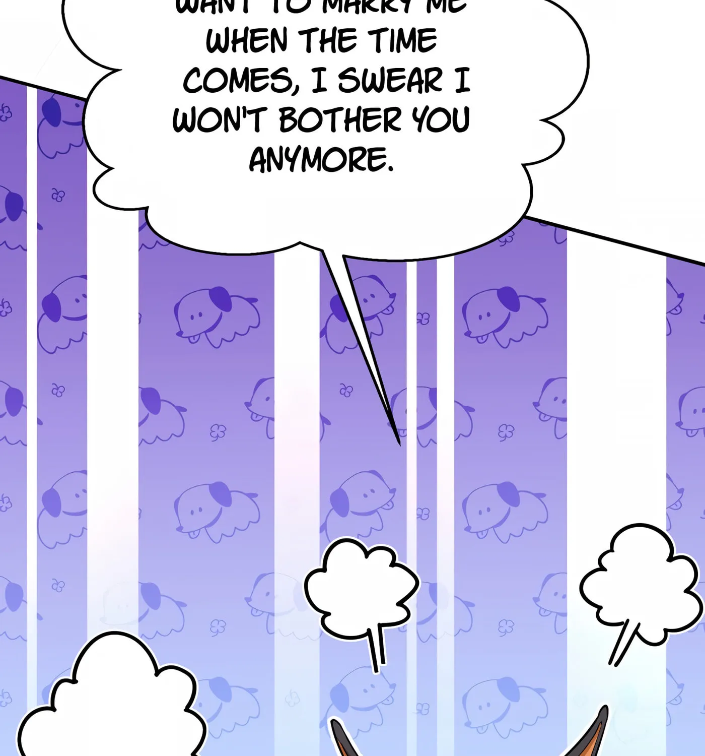 Read This Man Is a Real Dog chapter 4 image 45 on Lezhin