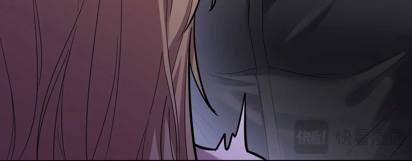 Read This Man Is a Real Dog chapter 4 image 47 on Lezhin
