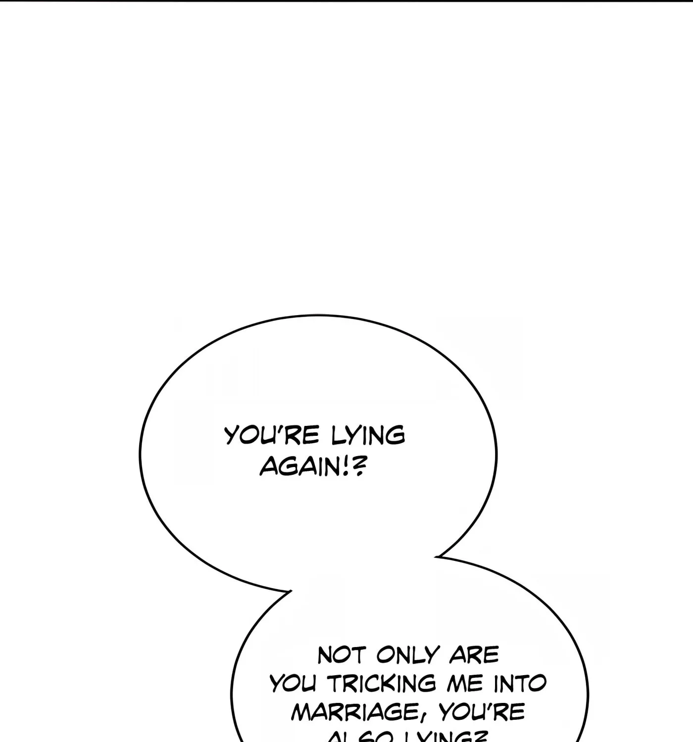 Read This Man Is a Real Dog chapter 4 image 48 on Lezhin