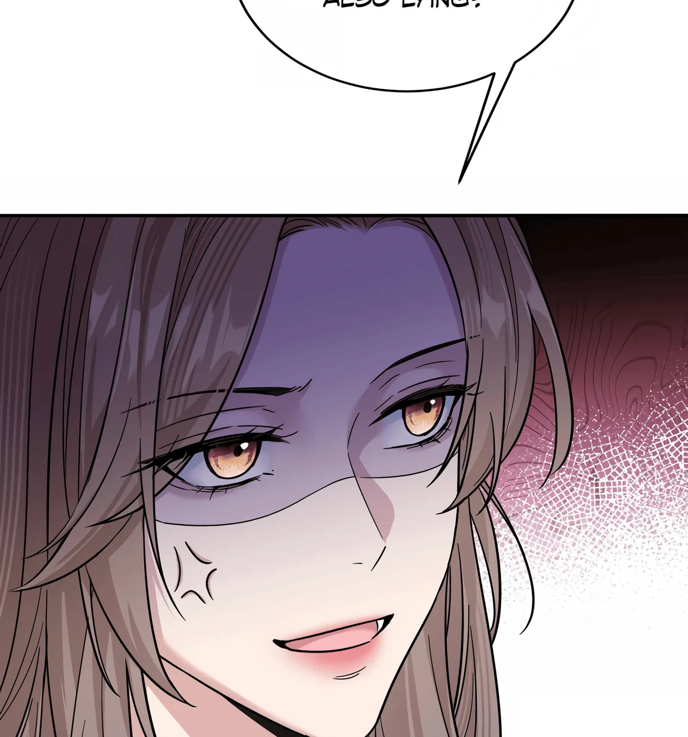 Read This Man Is a Real Dog chapter 4 image 49 on Lezhin