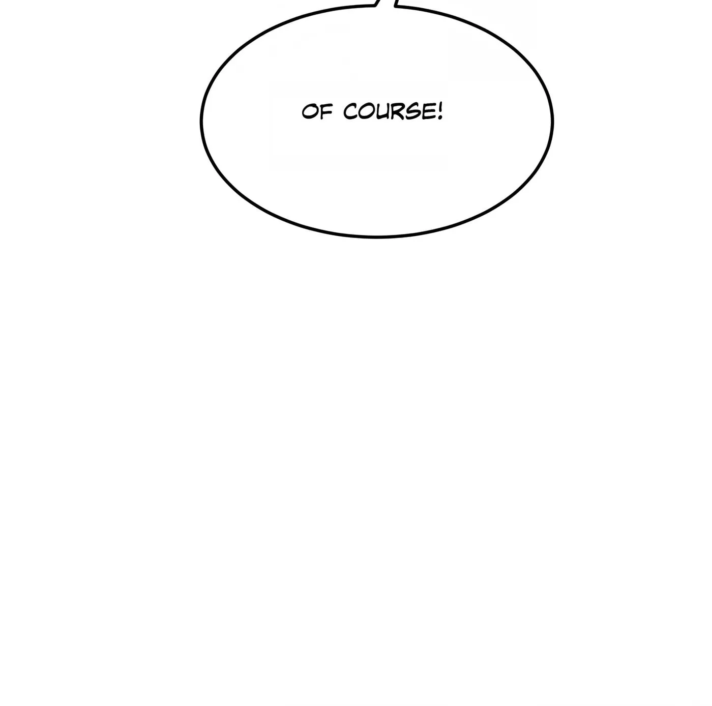 Read This Man Is a Real Dog chapter 4 image 5 on Lezhin