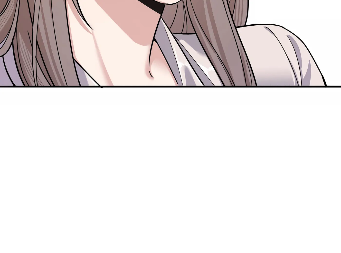 Read This Man Is a Real Dog chapter 4 image 50 on Lezhin