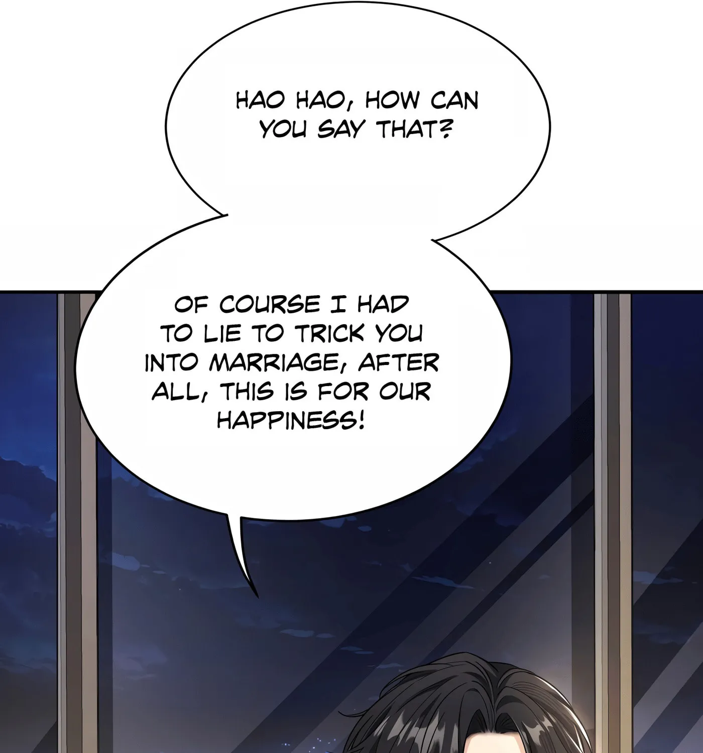 Read This Man Is a Real Dog chapter 4 image 51 on Lezhin
