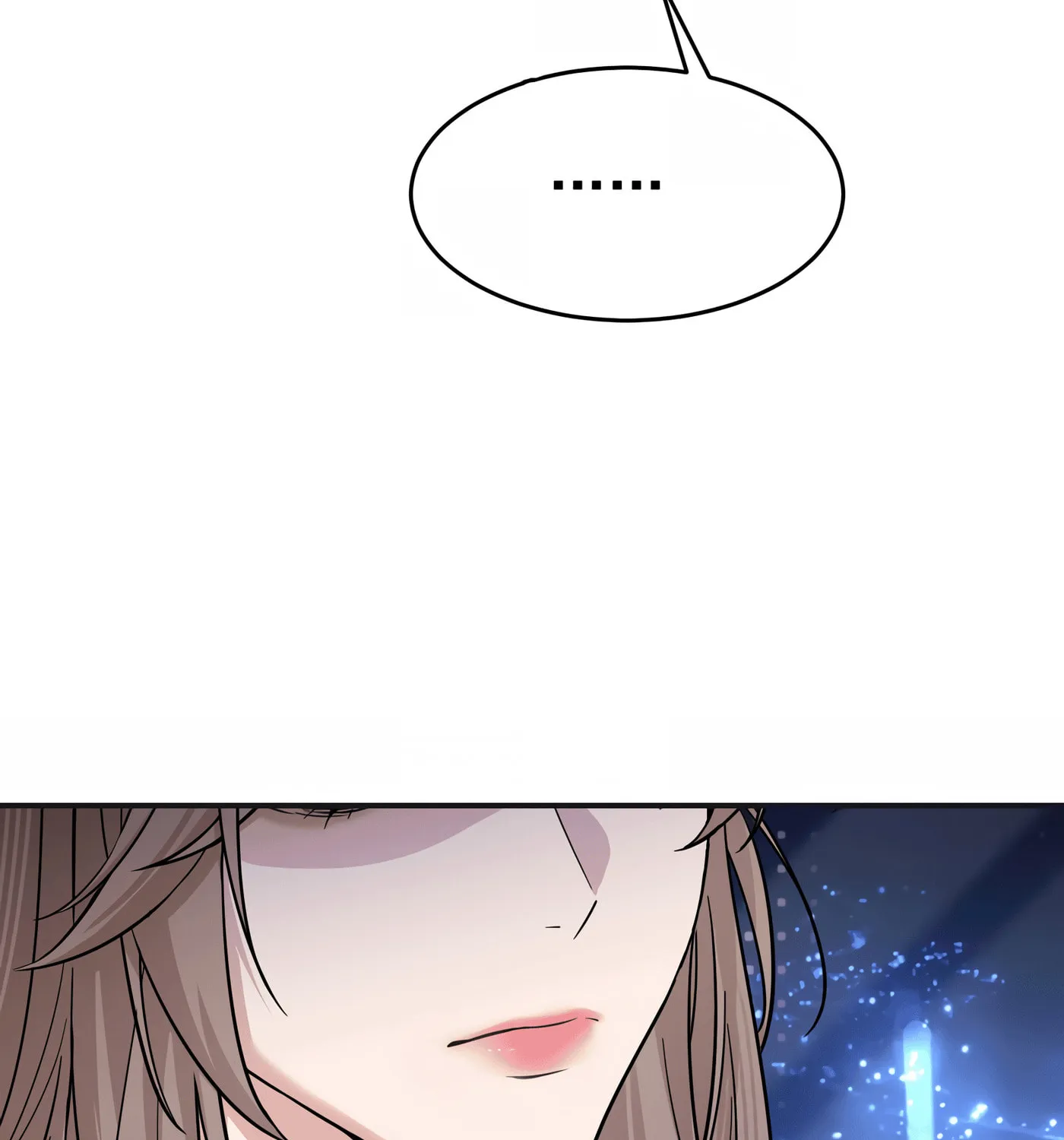 Read This Man Is a Real Dog chapter 4 image 53 on Lezhin