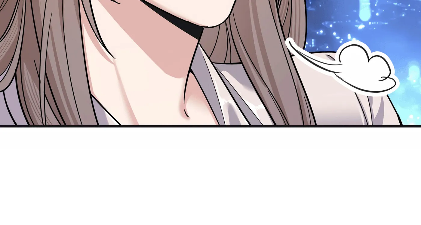 Read This Man Is a Real Dog chapter 4 image 54 on Lezhin