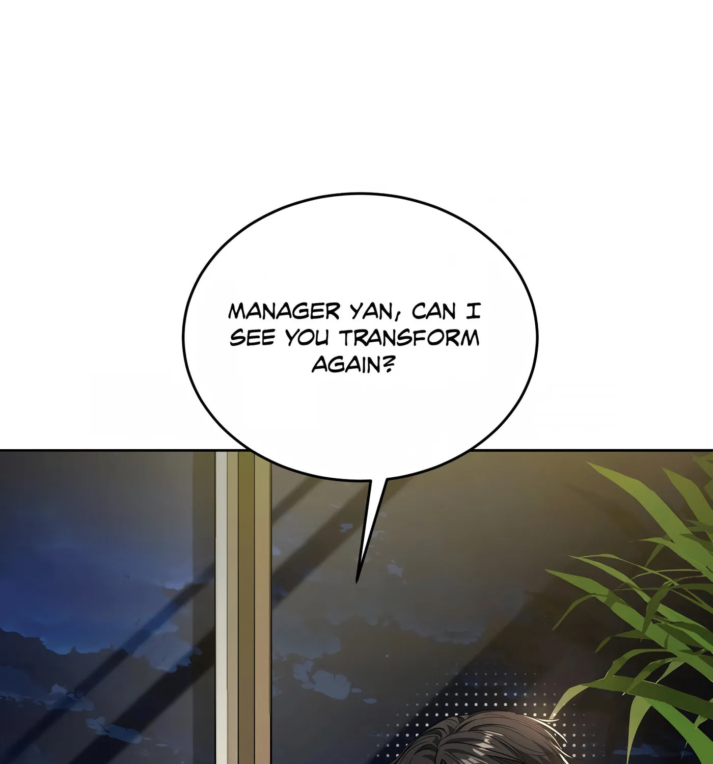Read This Man Is a Real Dog chapter 4 image 55 on Lezhin