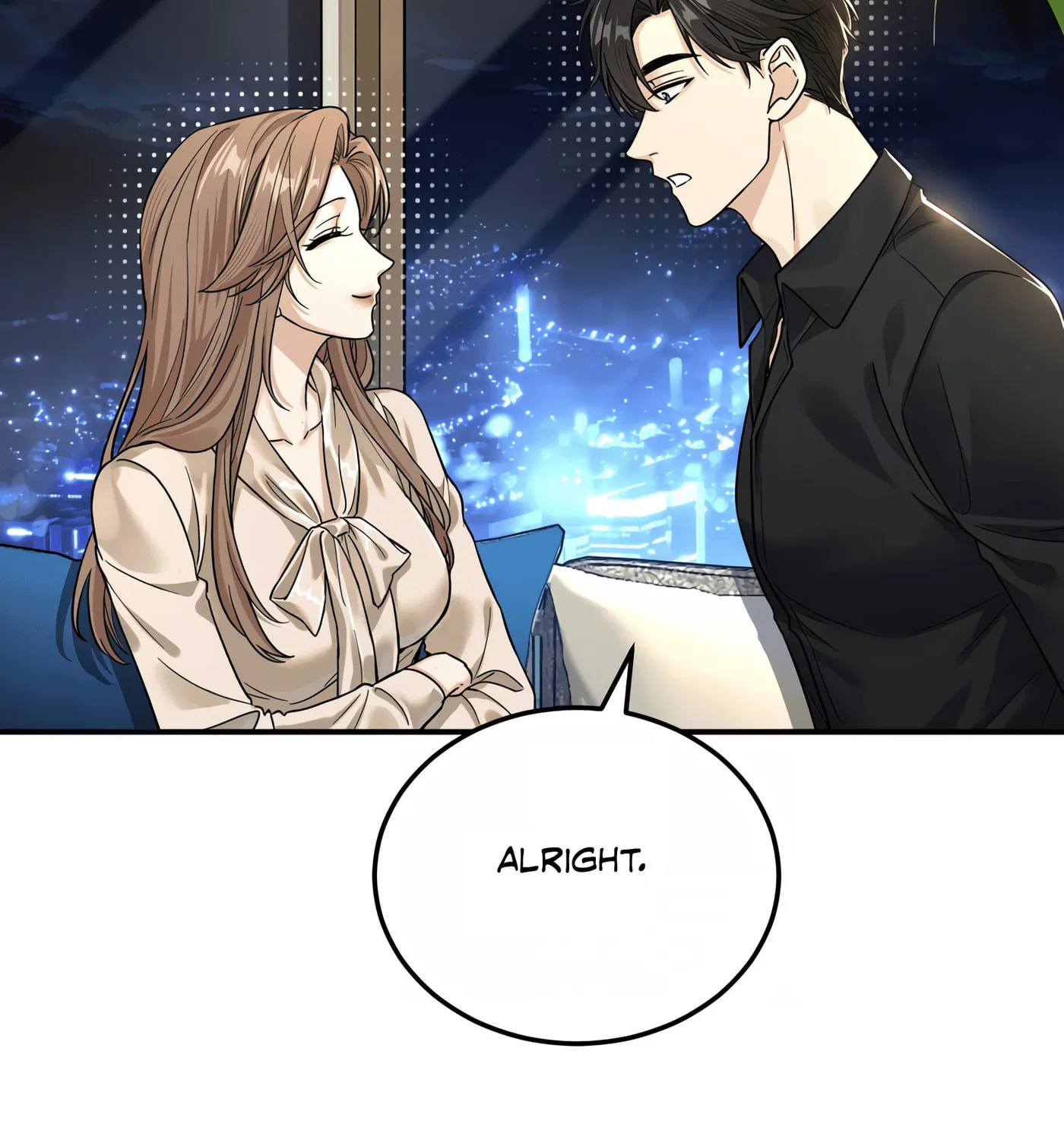 Read This Man Is a Real Dog chapter 4 image 56 on Lezhin