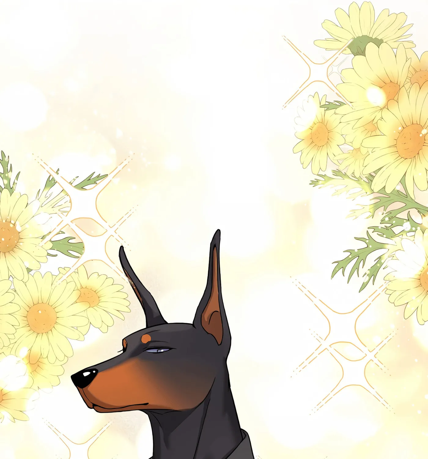 Read This Man Is a Real Dog chapter 4 image 58 on Lezhin