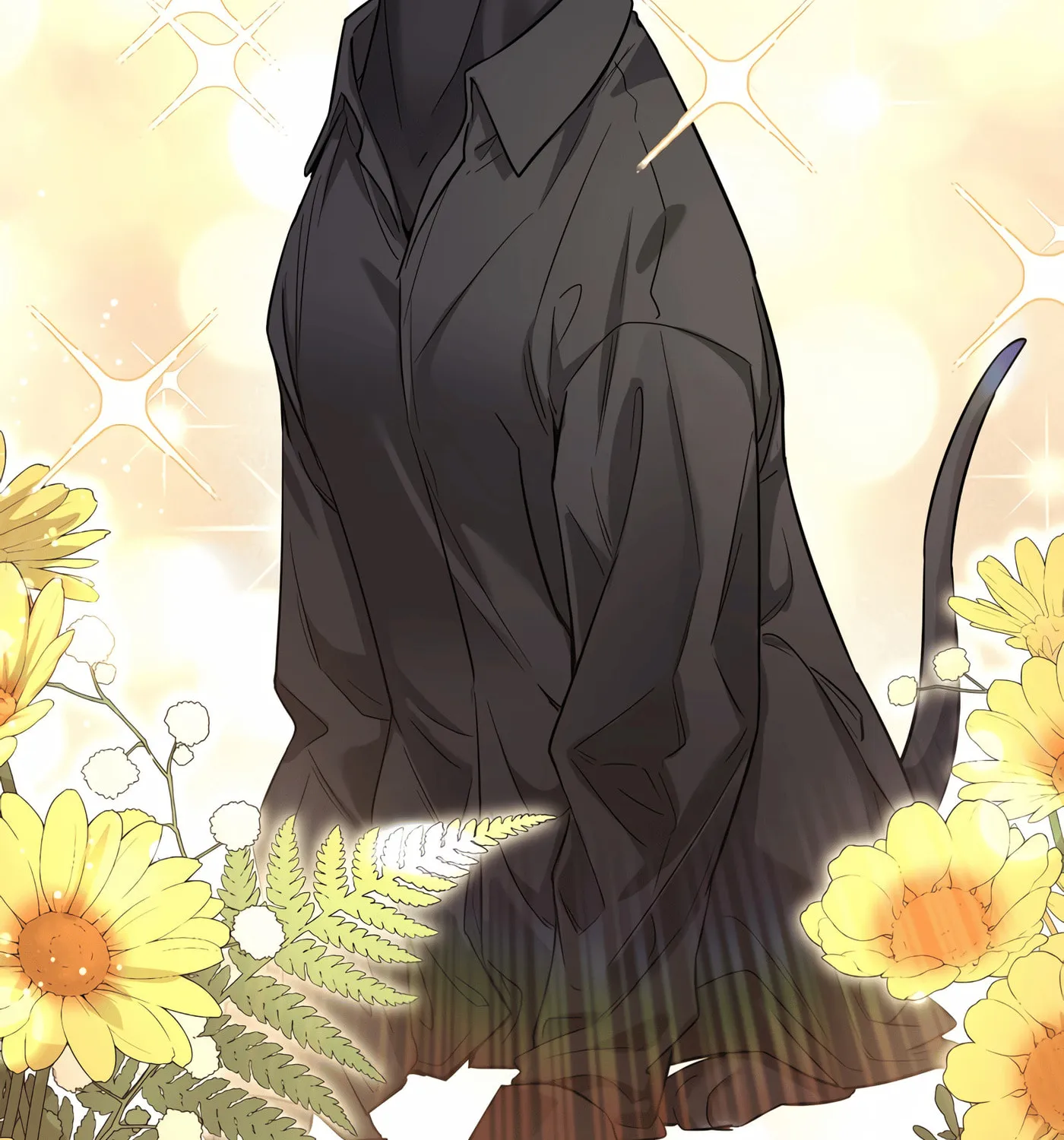 Read This Man Is a Real Dog chapter 4 image 59 on Lezhin