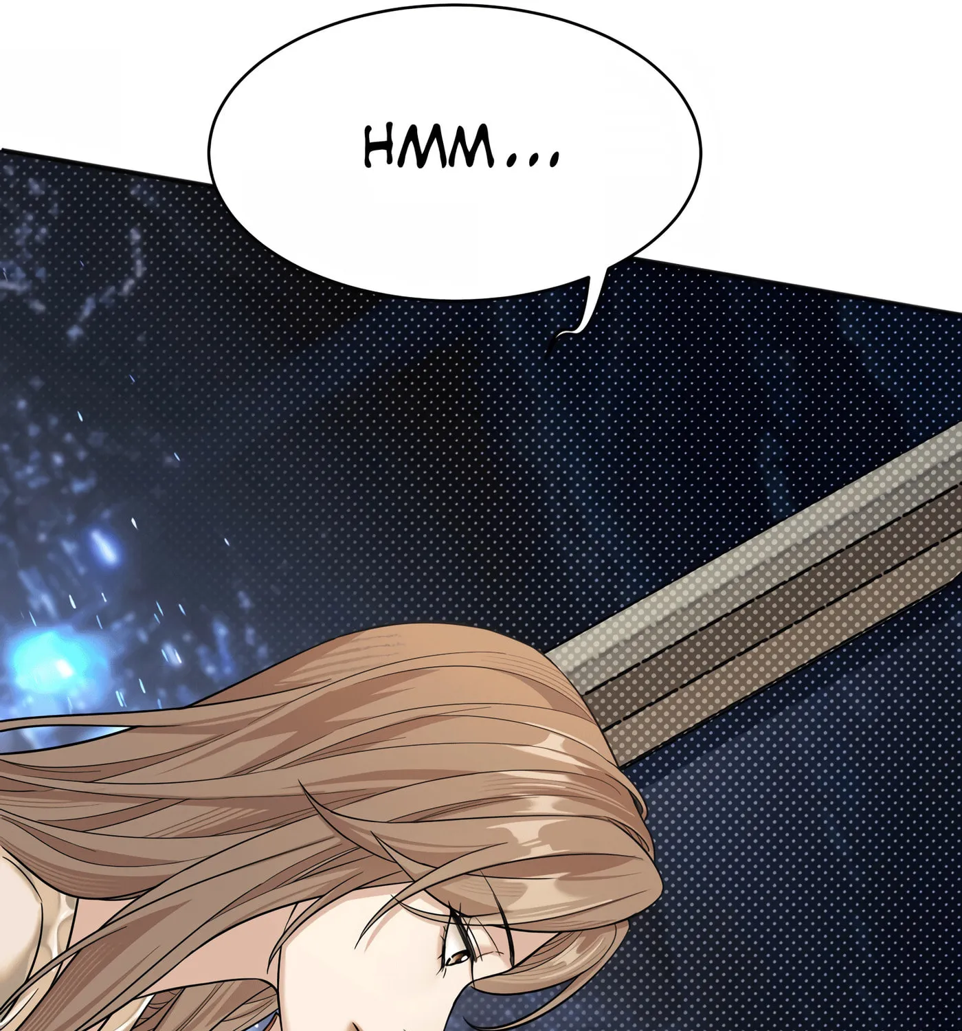 Read This Man Is a Real Dog chapter 4 image 61 on Lezhin