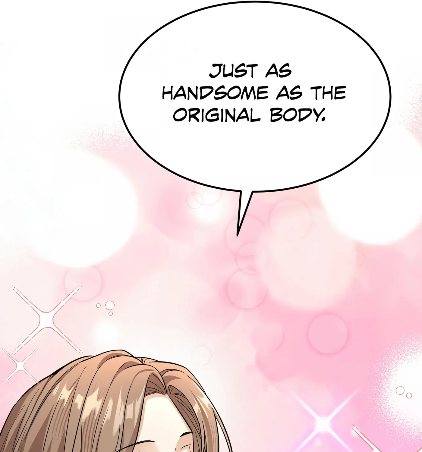 Read This Man Is a Real Dog chapter 4 image 64 on Lezhin