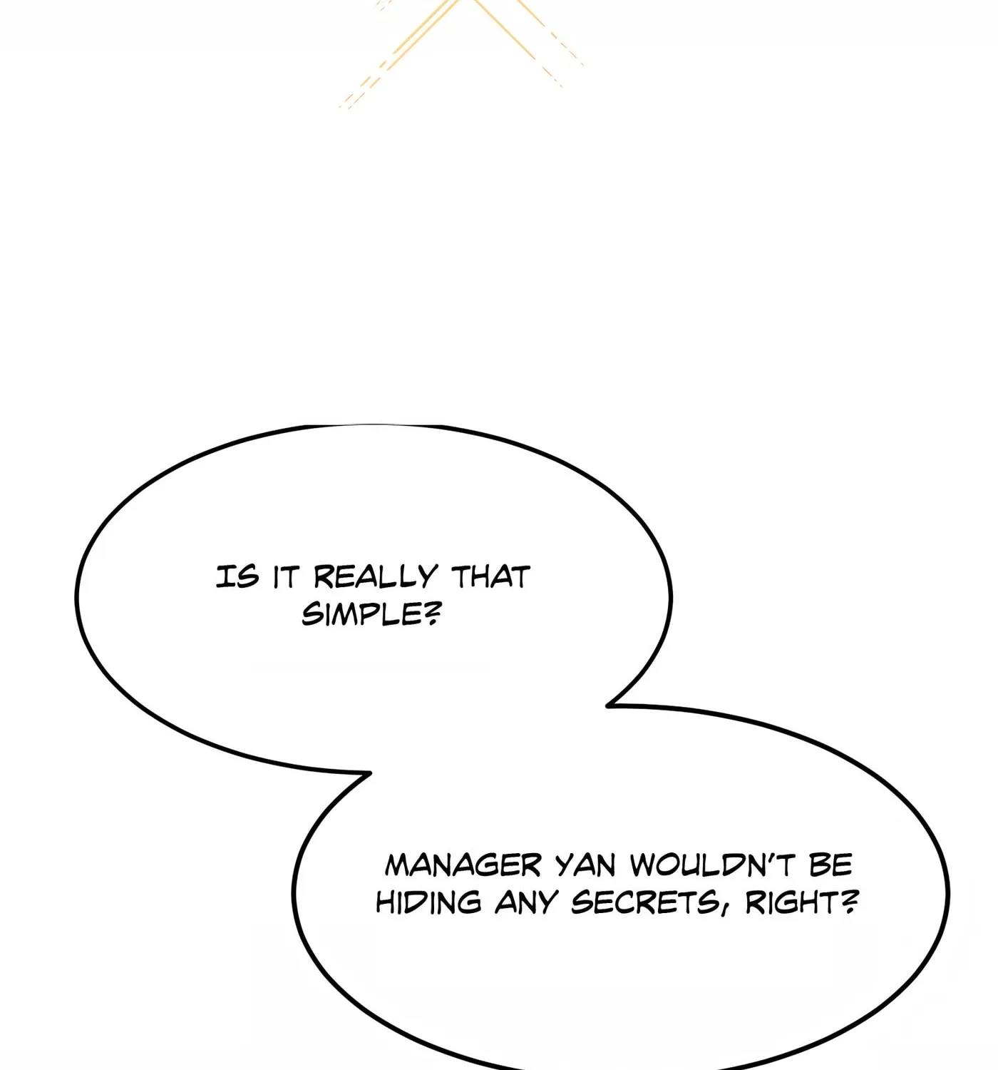 Read This Man Is a Real Dog chapter 4 image 7 on Lezhin