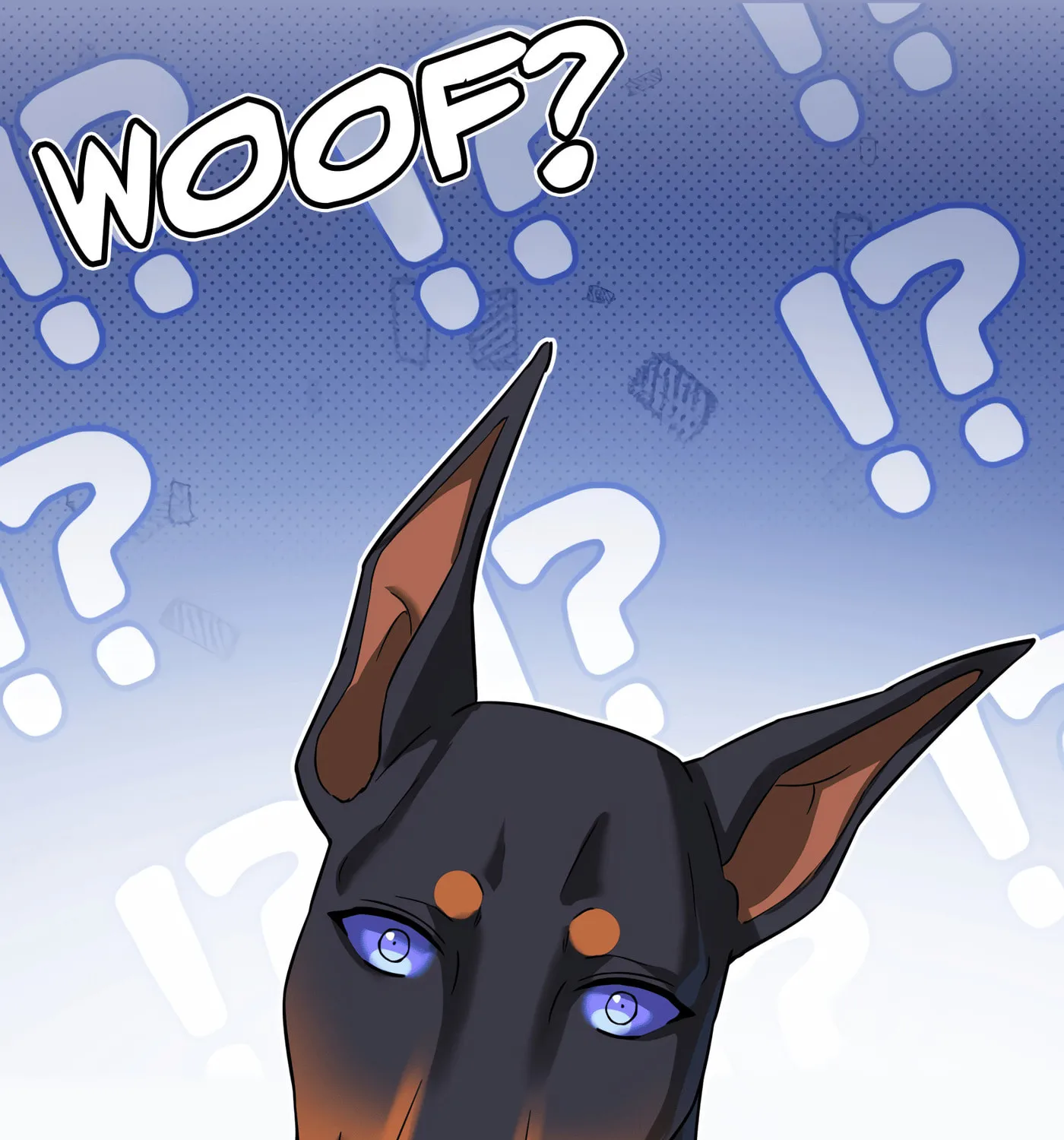 Read This Man Is a Real Dog chapter 4 image 70 on Lezhin