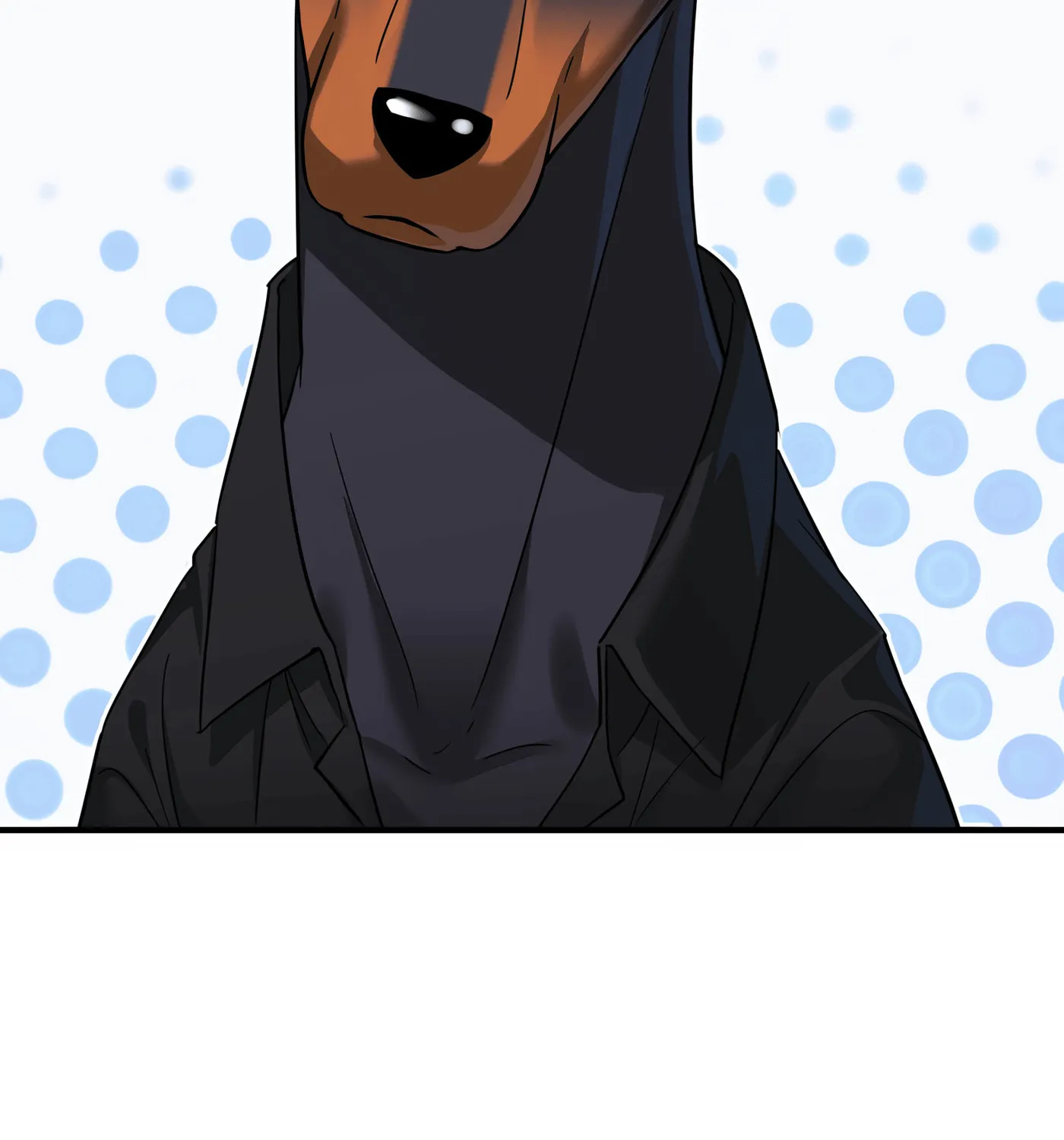 Read This Man Is a Real Dog chapter 4 image 71 on Lezhin