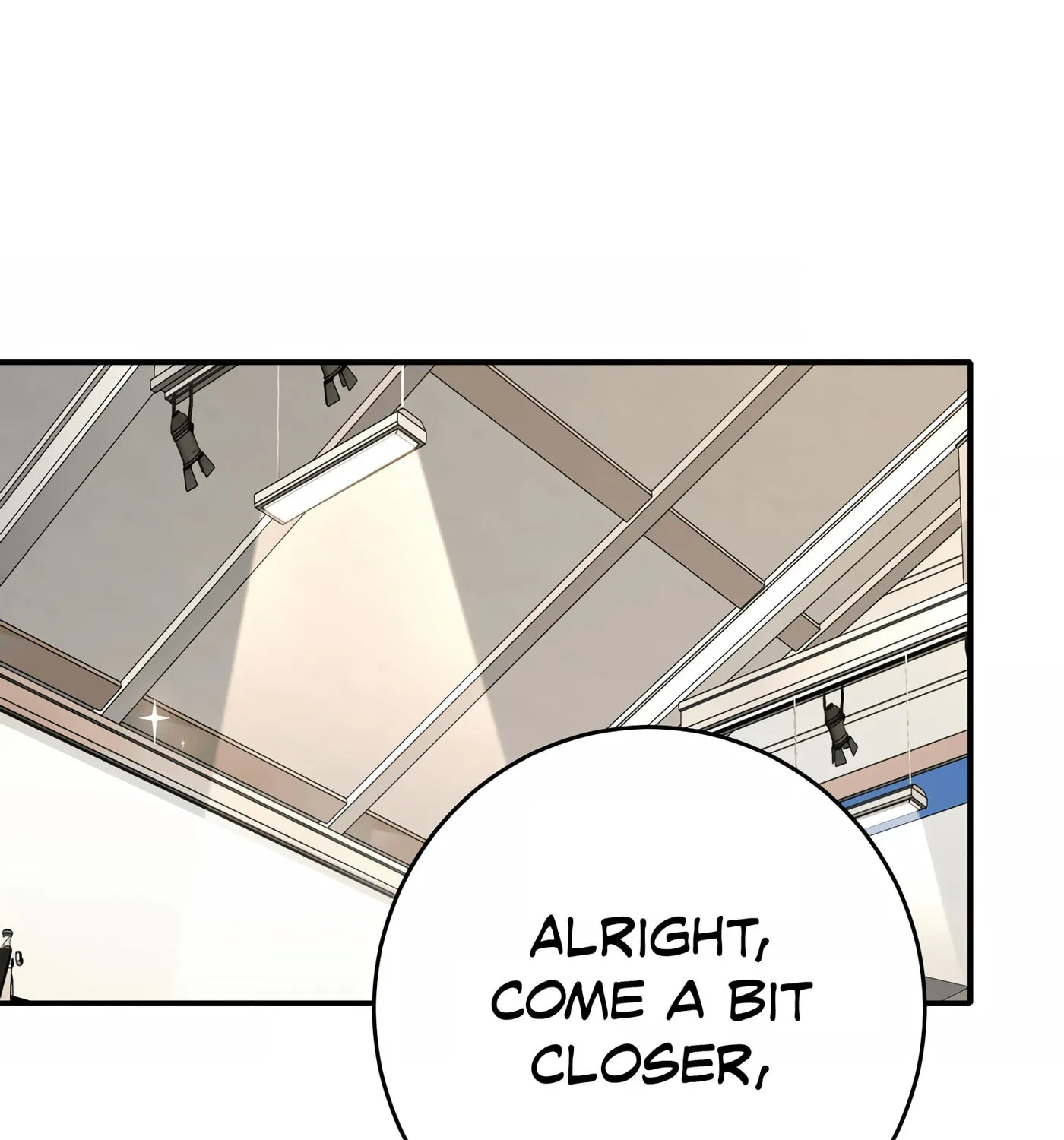 Read This Man Is a Real Dog chapter 4 image 74 on Lezhin