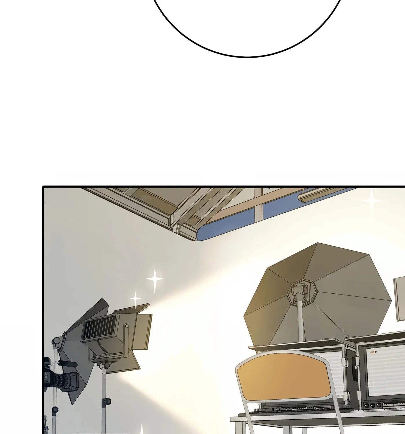 Read This Man Is a Real Dog chapter 4 image 75 on Lezhin