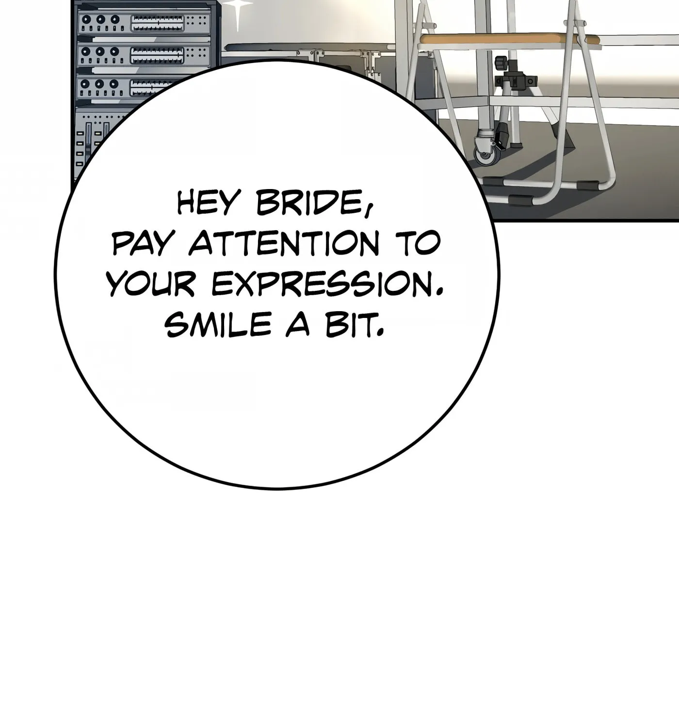 Read This Man Is a Real Dog chapter 4 image 76 on Lezhin