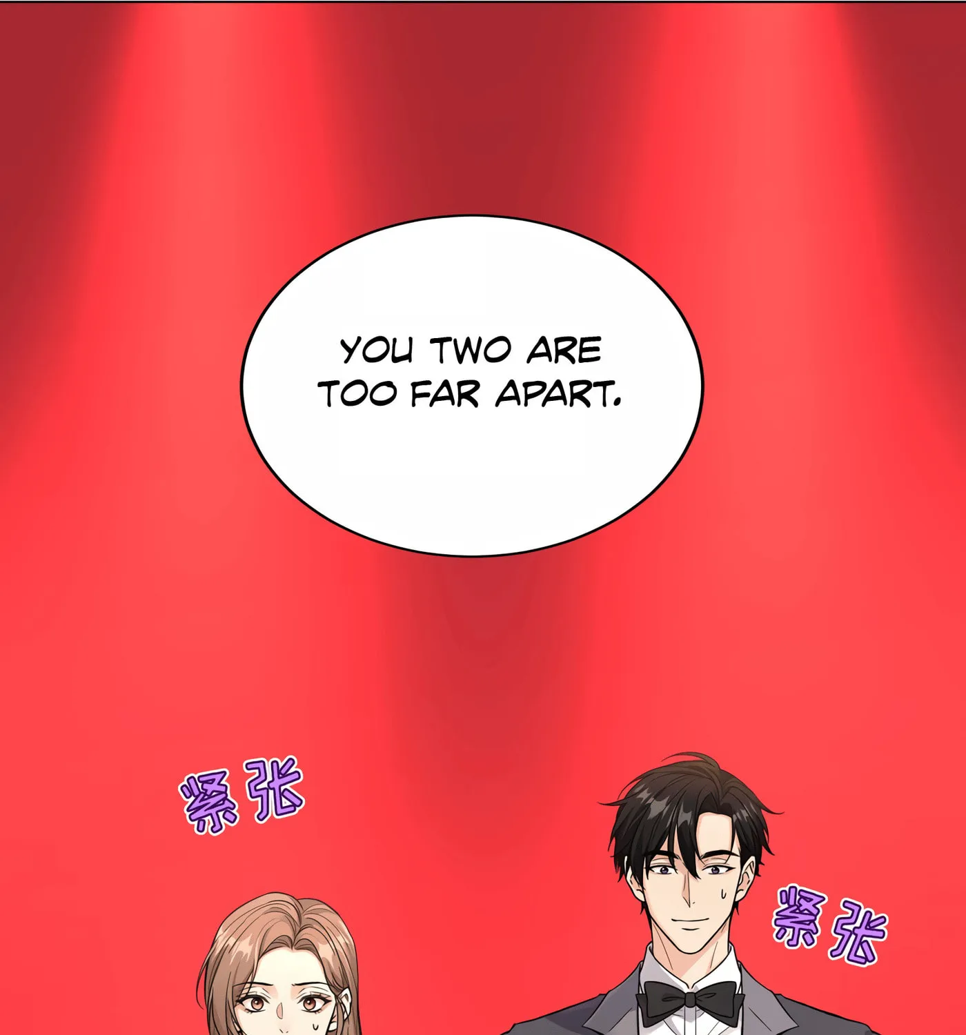 Read This Man Is a Real Dog chapter 4 image 78 on Lezhin