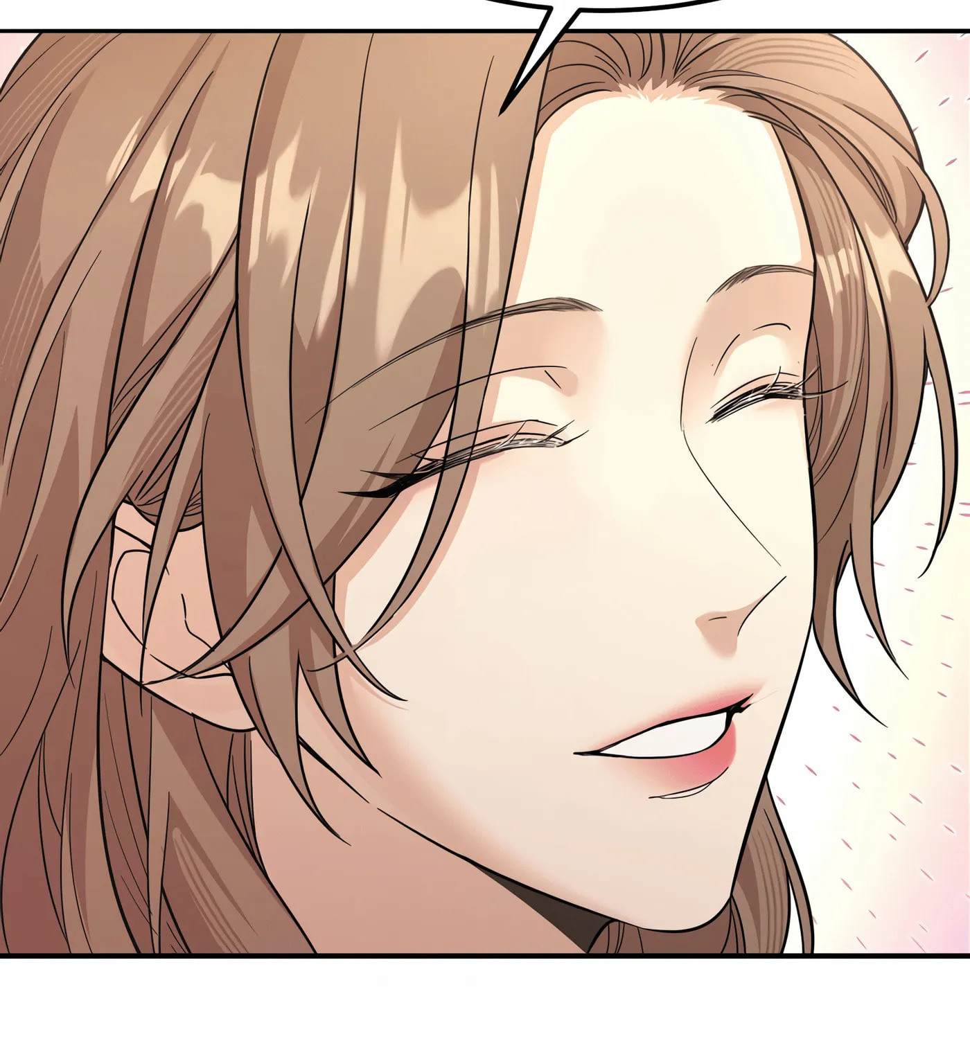 Read This Man Is a Real Dog chapter 4 image 8 on Lezhin