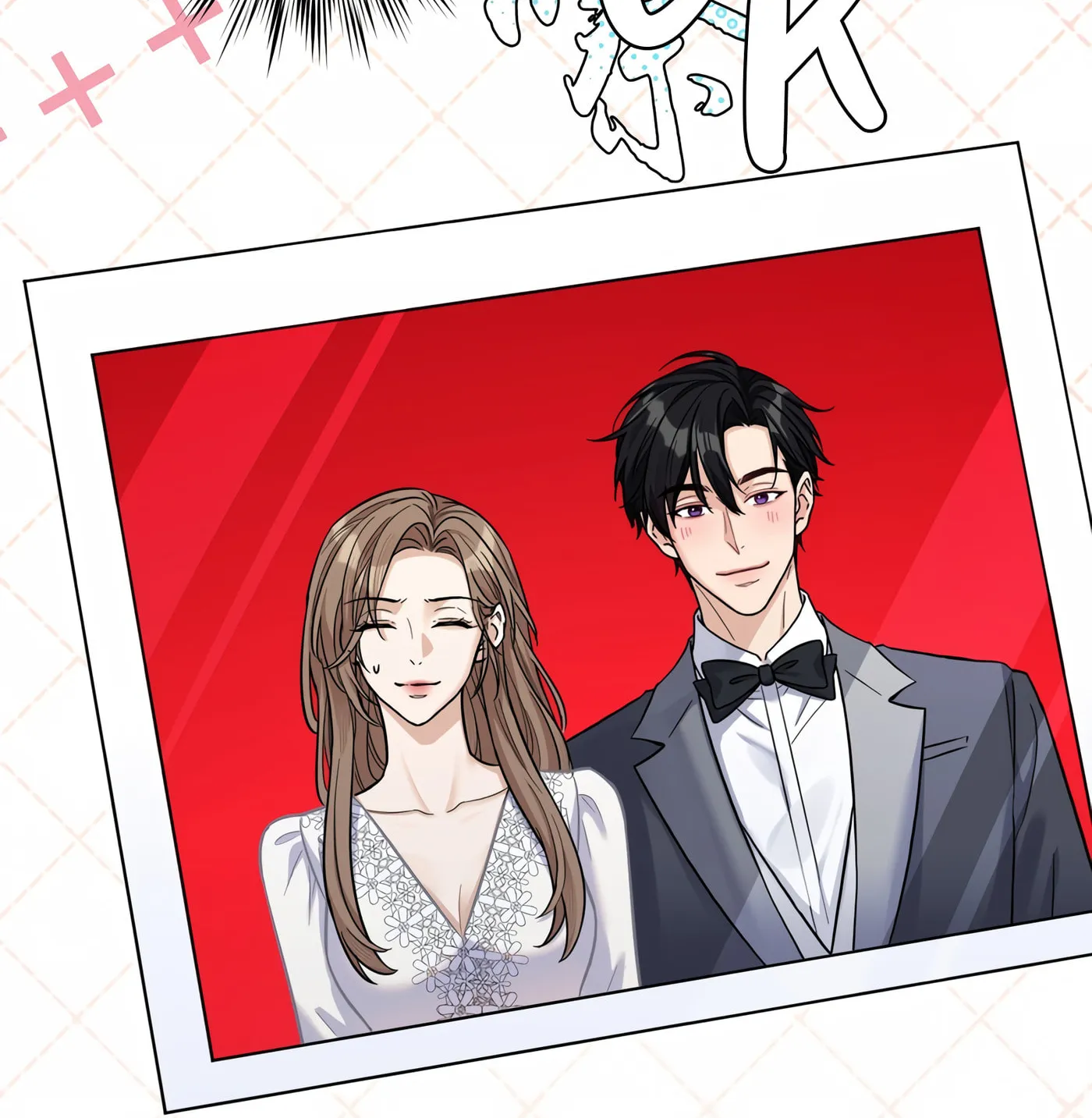 Read This Man Is a Real Dog chapter 4 image 85 on Lezhin