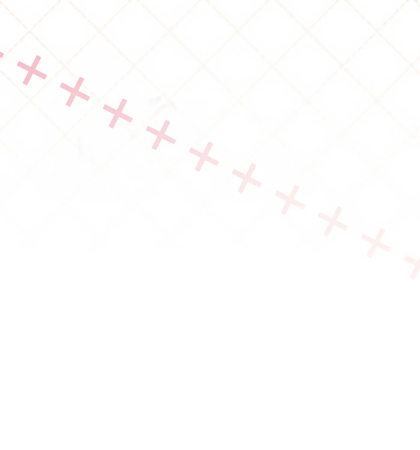 Read This Man Is a Real Dog chapter 4 image 86 on Lezhin