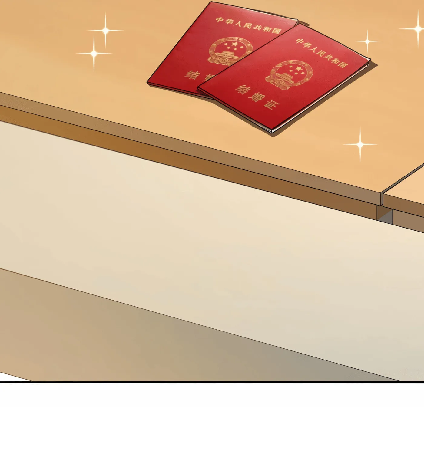 Read This Man Is a Real Dog chapter 4 image 90 on Lezhin