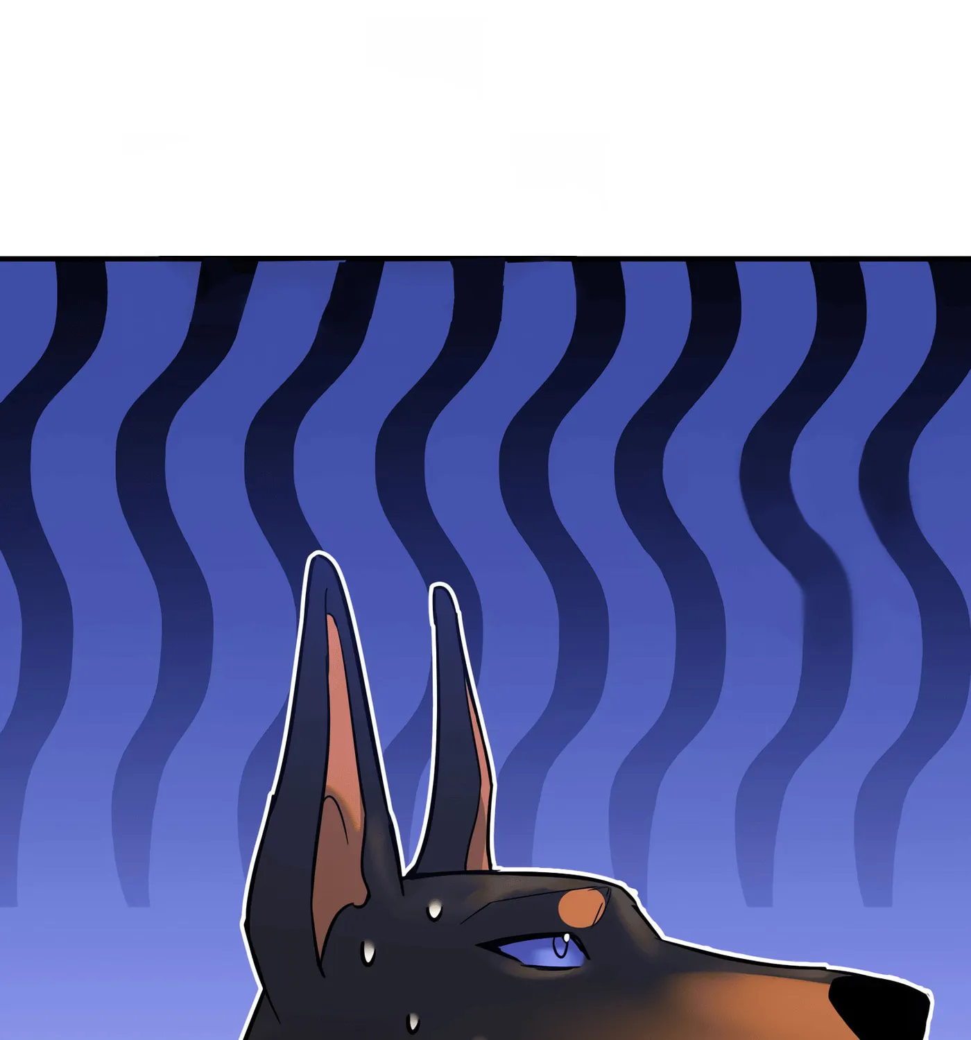 Read This Man Is a Real Dog chapter 4 image 91 on Lezhin
