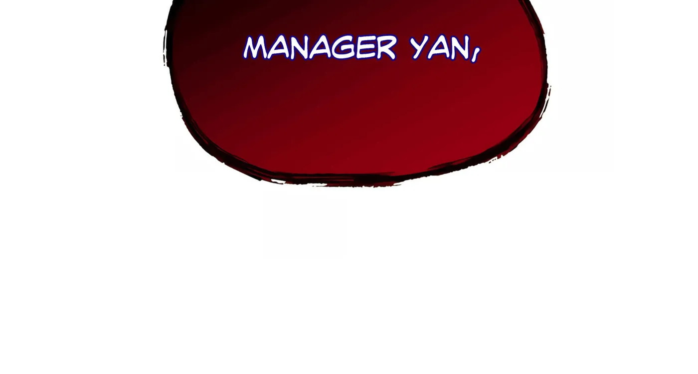 Read This Man Is a Real Dog chapter 4 image 93 on Lezhin
