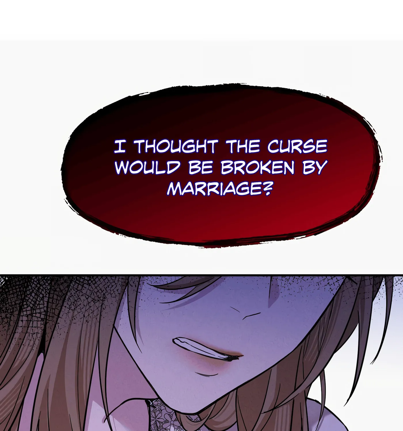 Read This Man Is a Real Dog chapter 4 image 94 on Lezhin