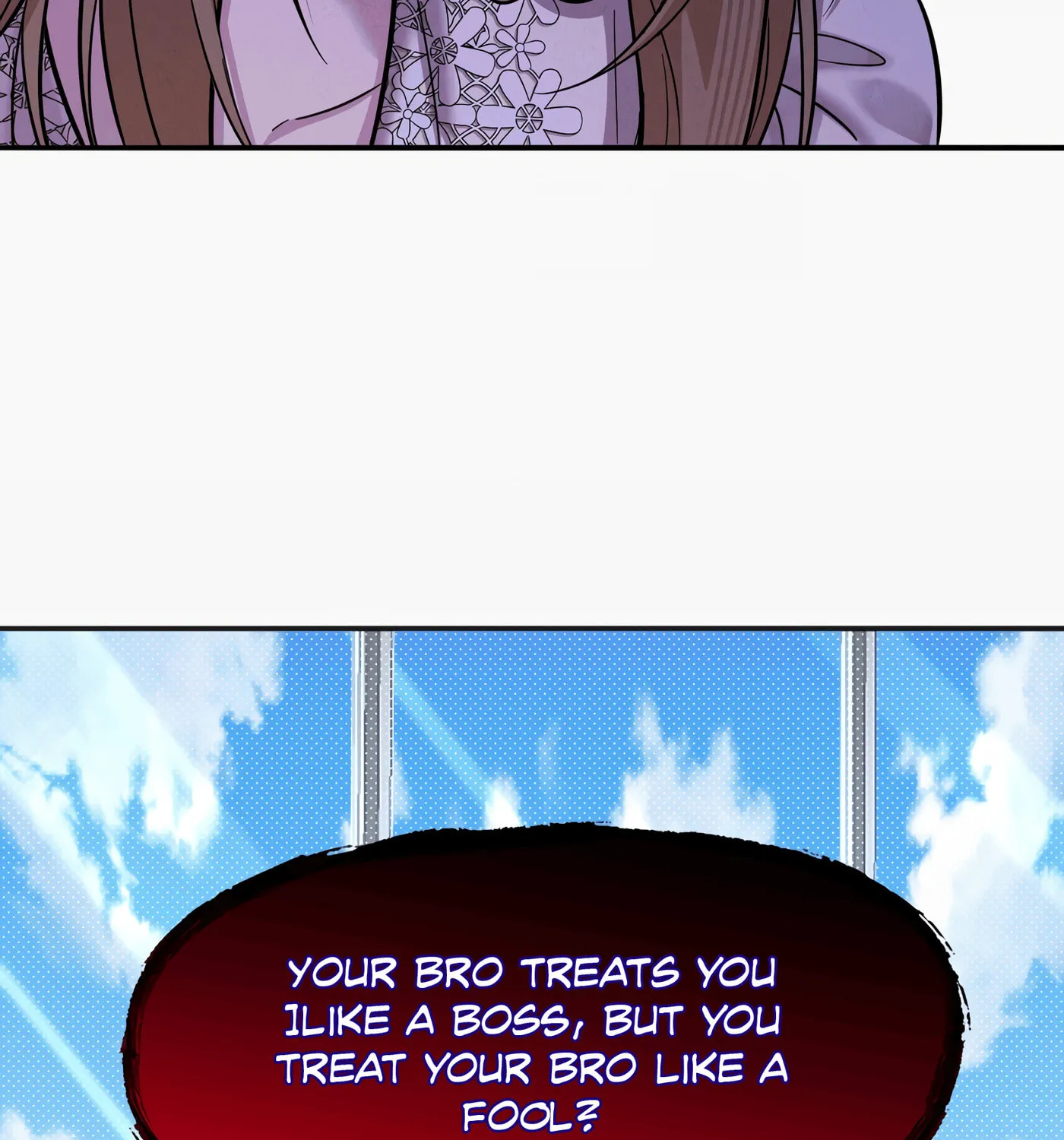 Read This Man Is a Real Dog chapter 4 image 95 on Lezhin