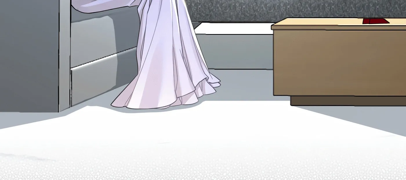 Read This Man Is a Real Dog chapter 4 image 97 on Lezhin