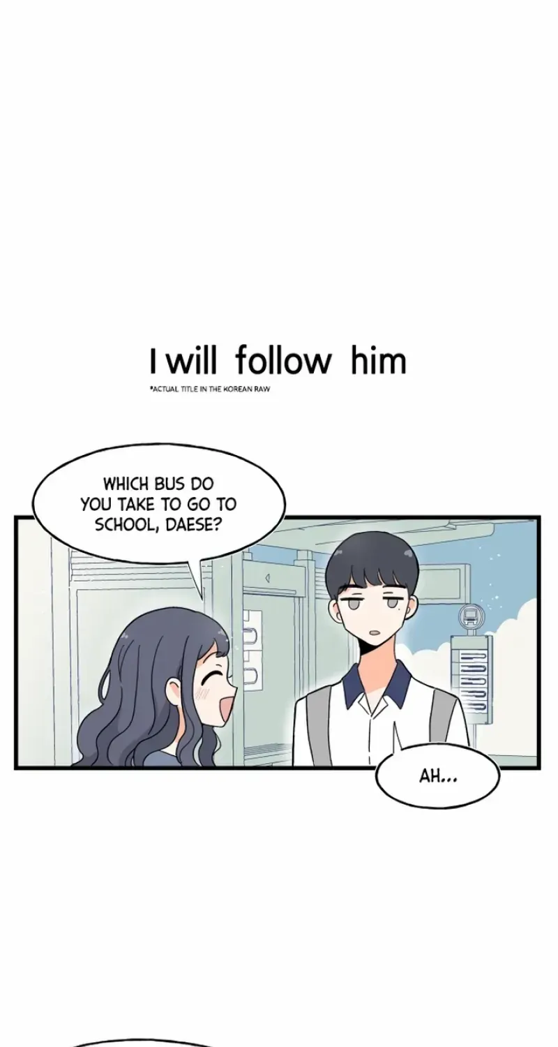Read This Manhwa Ends When I Confess chapter 2 image 17 on Lezhin