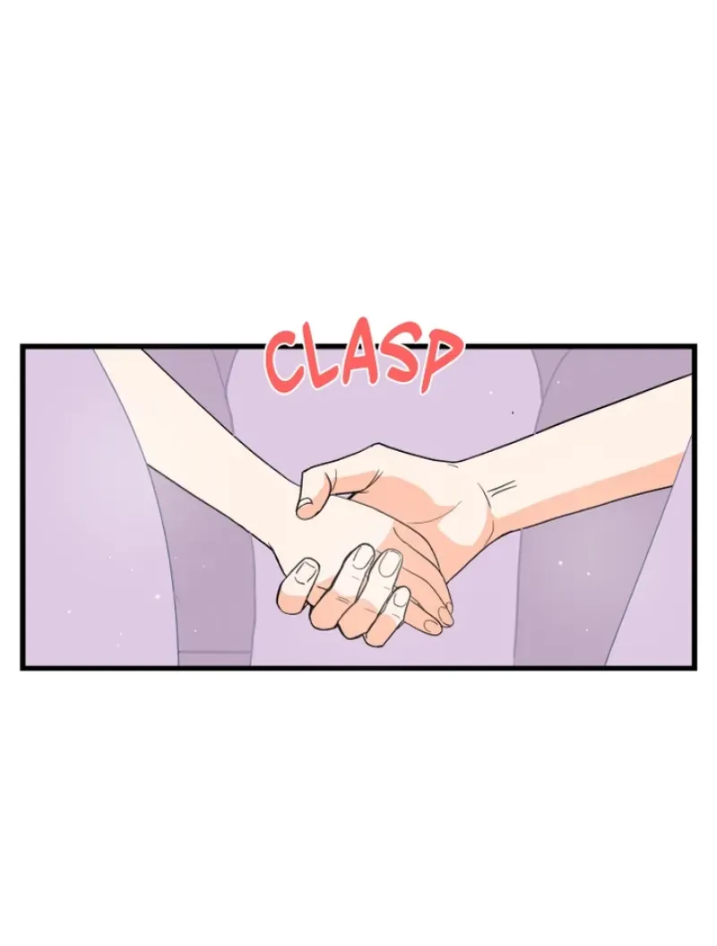 Read This Manhwa Ends When I Confess chapter 2 image 27 on Lezhin