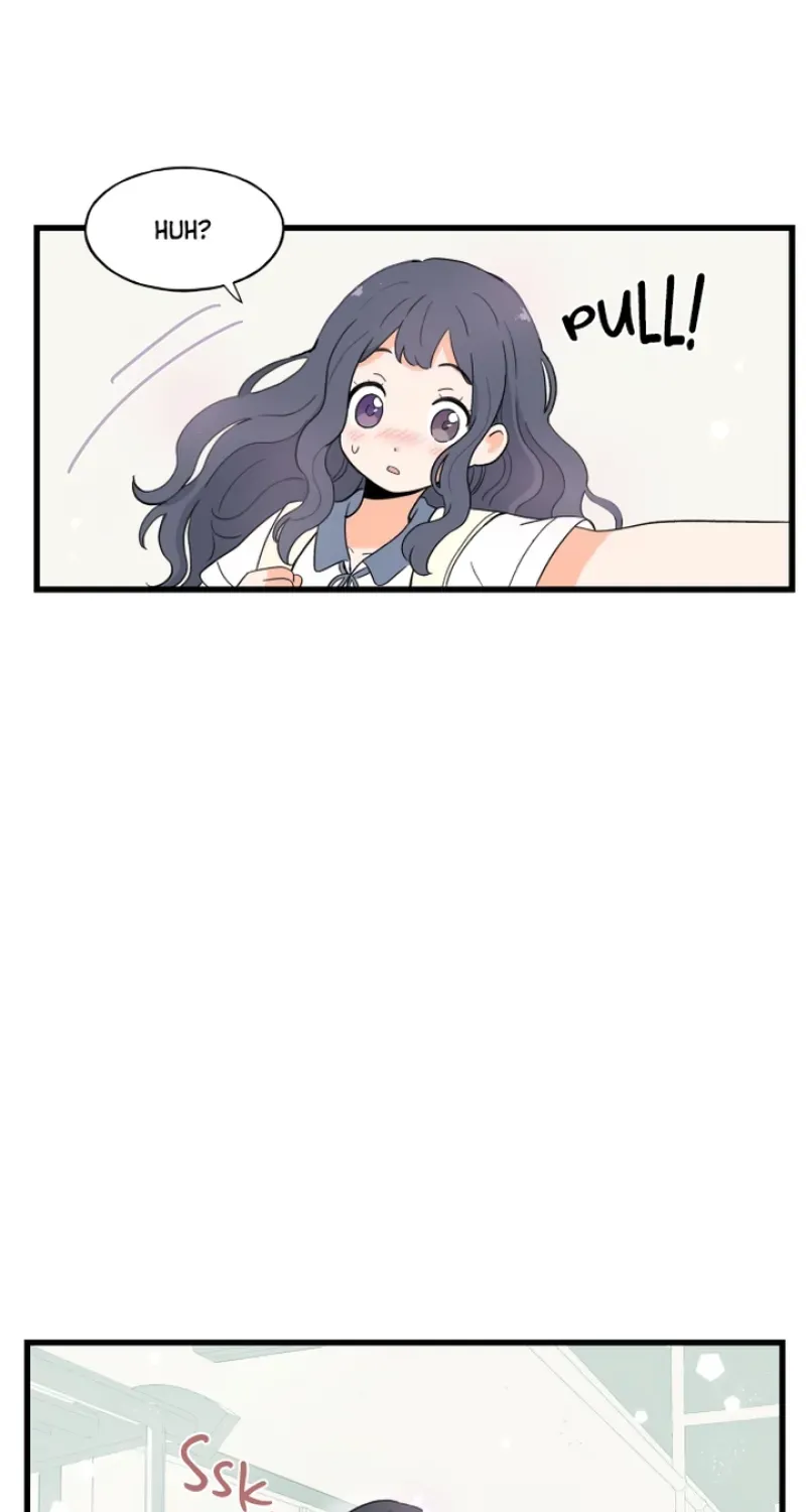 Read This Manhwa Ends When I Confess chapter 2 image 28 on Lezhin