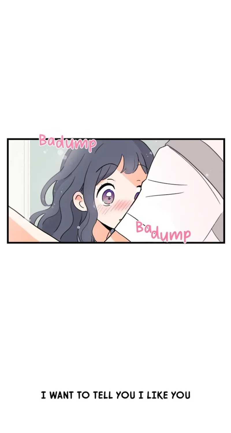 Read This Manhwa Ends When I Confess chapter 2 image 30 on Lezhin