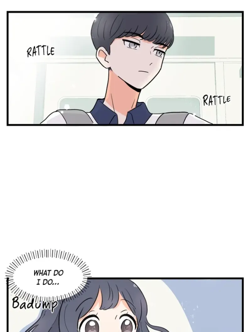 Read This Manhwa Ends When I Confess chapter 2 image 31 on Lezhin