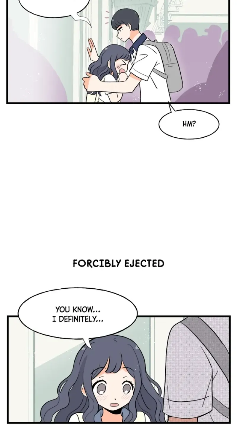 Read This Manhwa Ends When I Confess chapter 2 image 33 on Lezhin