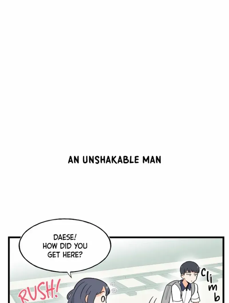 Read This Manhwa Ends When I Confess chapter 2 image 39 on Lezhin