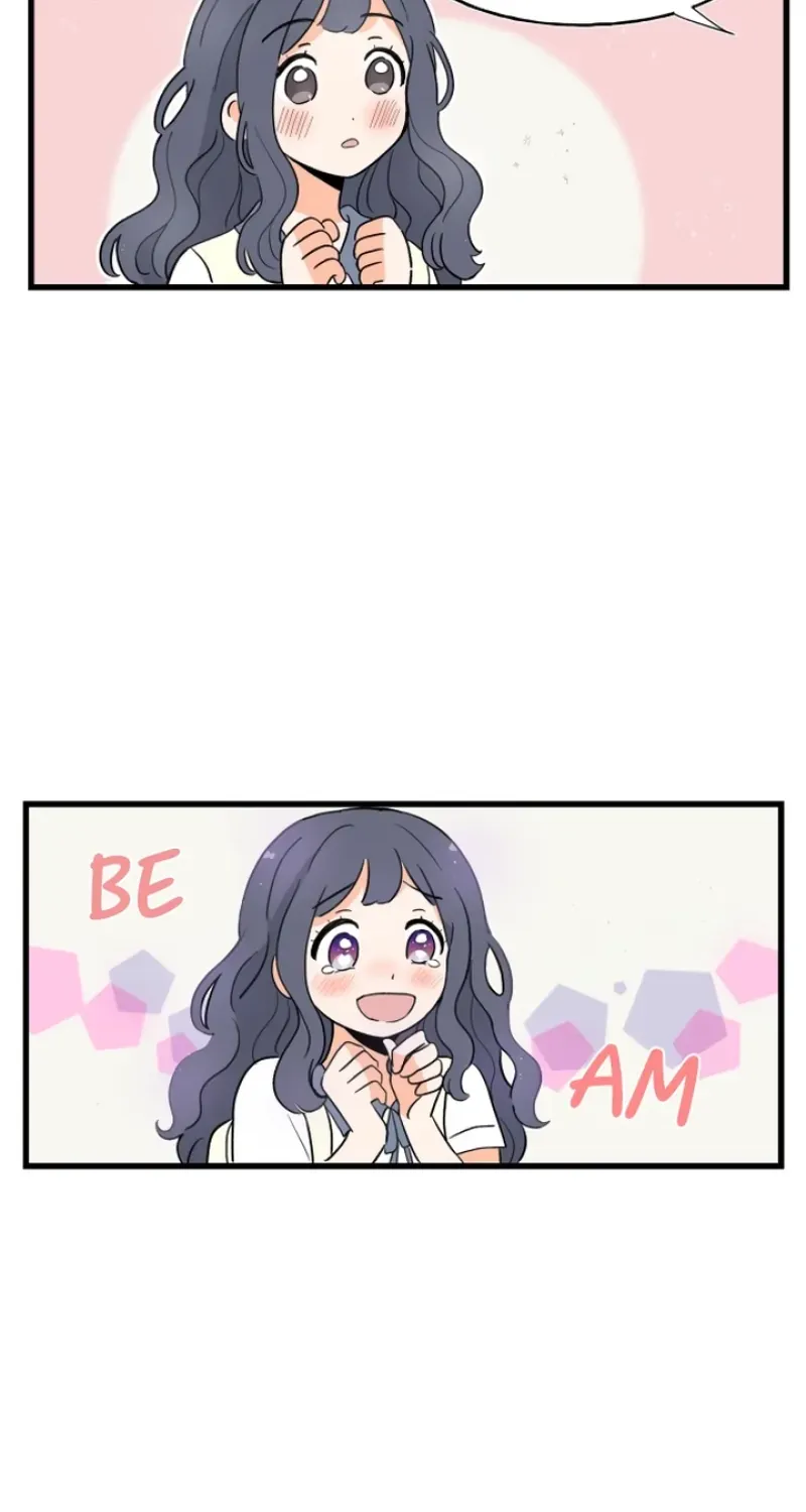 Read This Manhwa Ends When I Confess chapter 2 image 41 on Lezhin