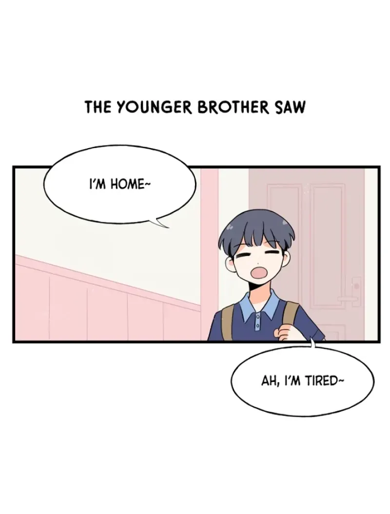 Read This Manhwa Ends When I Confess chapter 2 image 43 on Lezhin