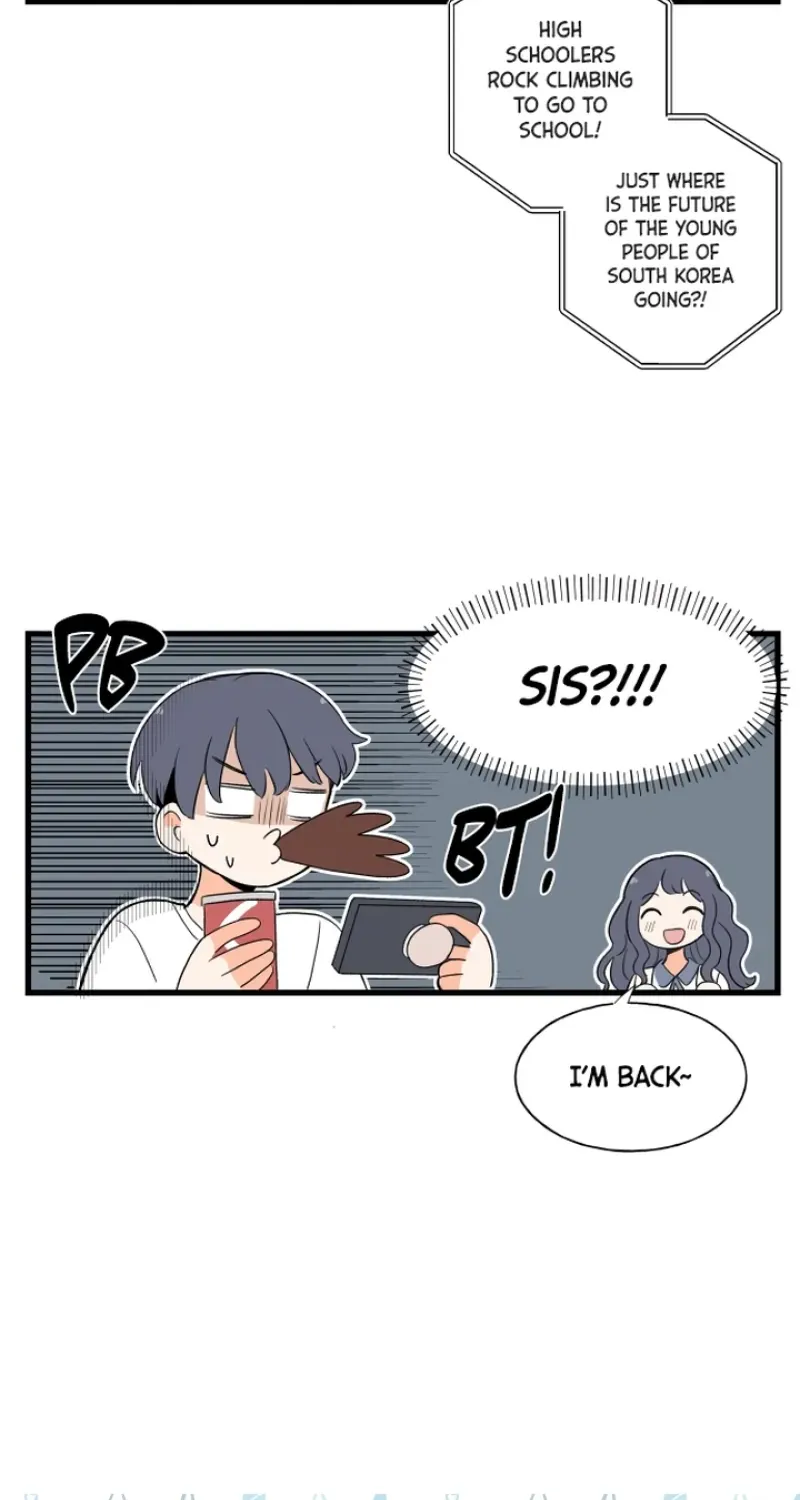 Read This Manhwa Ends When I Confess chapter 2 image 45 on Lezhin