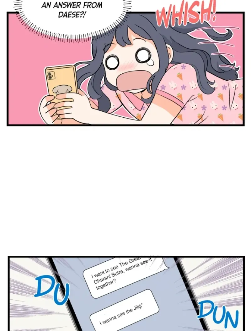 Read This Manhwa Ends When I Confess chapter 2 image 7 on Lezhin