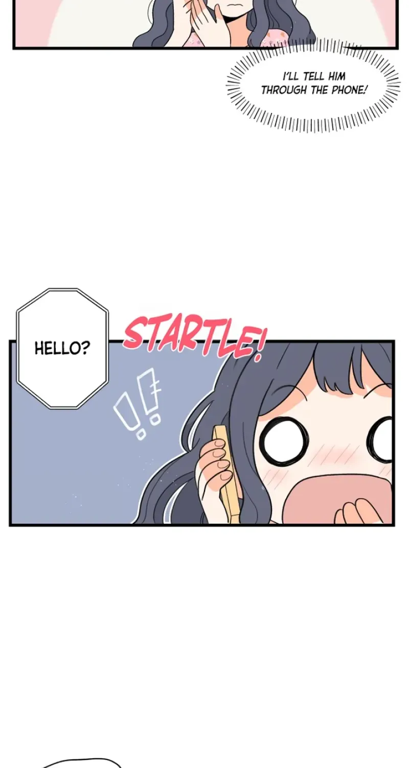 Read This Manhwa Ends When I Confess chapter 2 image 9 on Lezhin