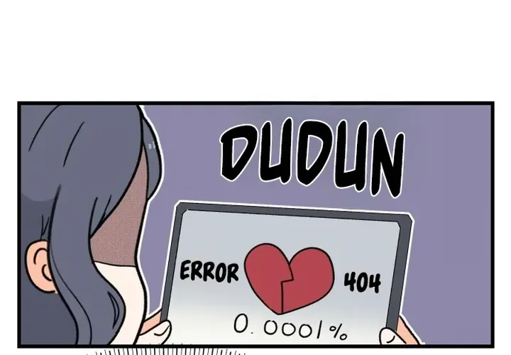 Read This Manhwa Ends When I Confess chapter 3 image 13 on Lezhin