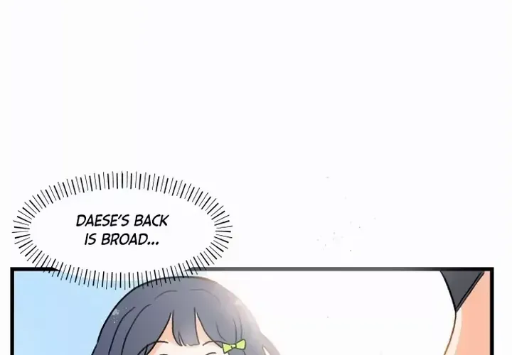 Read This Manhwa Ends When I Confess chapter 3 image 21 on Lezhin