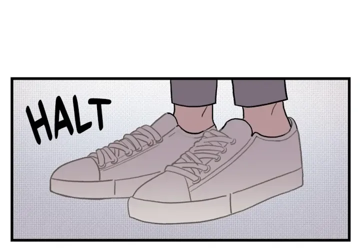 Read This Manhwa Ends When I Confess chapter 3 image 41 on Lezhin
