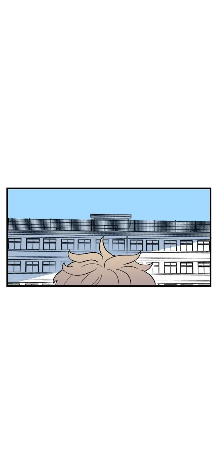 Read This Manhwa Ends When I Confess chapter 3 image 42 on Lezhin