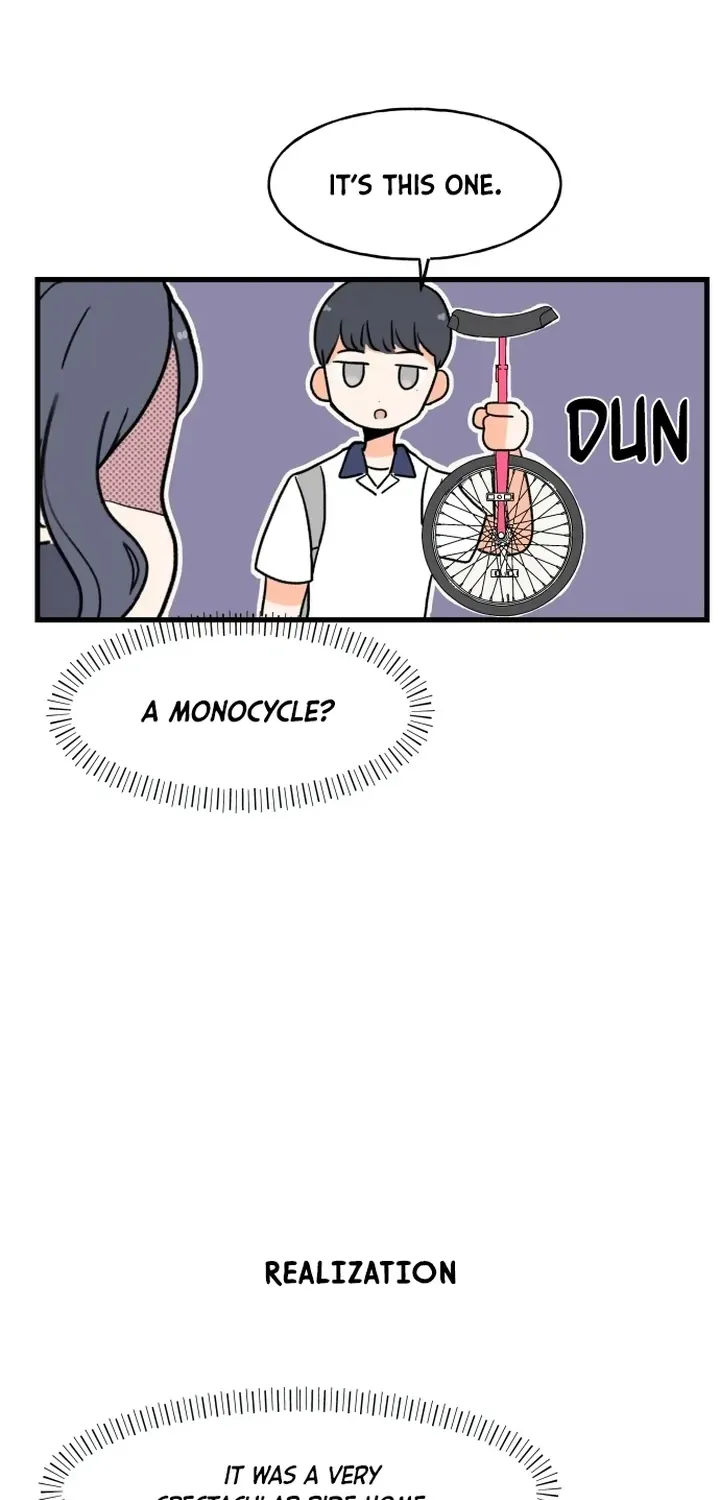 Read This Manhwa Ends When I Confess chapter 3 image 7 on Lezhin