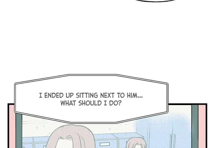Read This Manhwa Ends When I Confess chapter 3 image 9 on Lezhin
