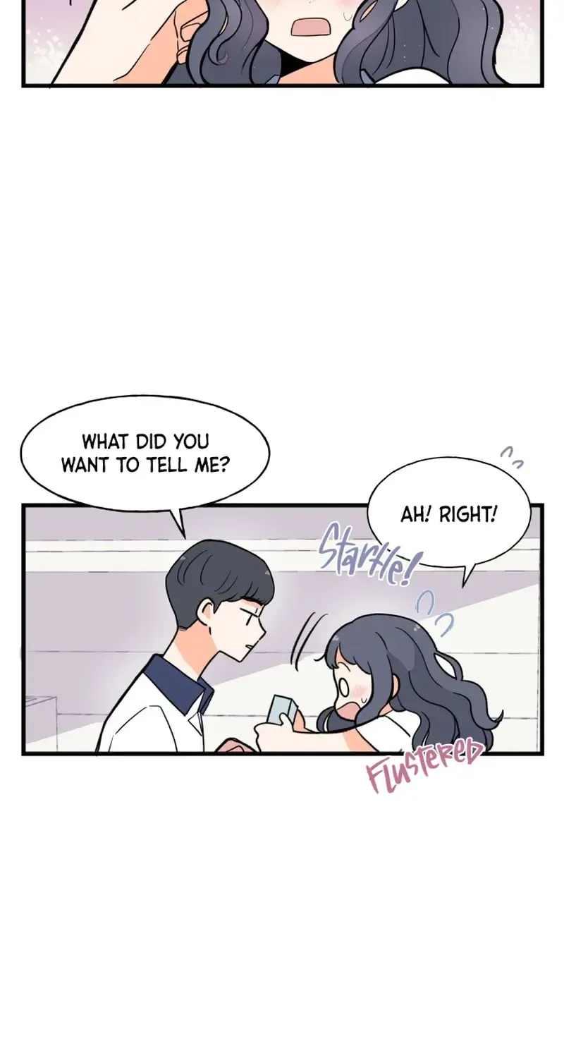 Read This Manhwa Ends When I Confess chapter 5 image 10 on Lezhin
